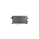 Radiator Apa Opel Astra H Combi L35 Denso Drm20102