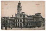 1912 - Arad (jud. Arad)