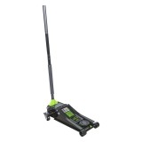 Cric Hidraulic Tip Crocodil 2,5T Special Masini Joase 508563 54137