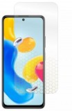 Cumpara ieftin Folie pentru Xiaomi Redmi Note 11S, King Protection