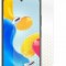 Folie pentru Xiaomi Redmi Note 11S, Ultra-Rezistentă, Claritate Cristalină, Aplicare Ușoară