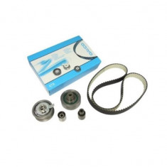 Kit distributie Volkswagen Golf IV, Skoda Octavia 1.9 diesel QWP 13367 WTS005