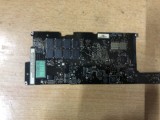 Placa de baza defecta Apple macbook pro A1304, A157