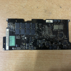 Placa de baza defecta Apple macbook pro A1304, A157