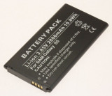 GSMA38500 ACUMULATOR 3,85V-2800MAH LI-ION, FARA NFC COM
