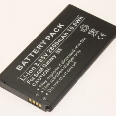 GSMA38500 ACUMULATOR 3,85V-2800MAH LI-ION, FARA NFC COM