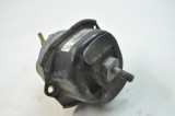 Suport motor st&acirc;nga BMW X6 E71, E72 2013 OEM: 6857519 11203521