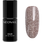 Cumpara ieftin NEONAIL Carnival lac de unghii sub forma de gel culoare Shiny Wish 7,2 ml