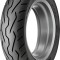Anvelopa Dunlop D251 200/60R16 M/C 79V TL Cod Produs: MX_NEW 03040022PE