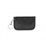 Breloc pentru chei, RFID SB-02