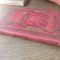 JULES VERNE - HIER ET DEMAINM 1910 * ediție Hachette