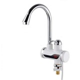 Cumpara ieftin Robinet electric pentru incalzirea apei Tavalax, limited edition