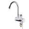 Robinet electric pentru incalzirea apei Tavalax, limited edition
