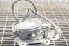 Etrier de fr&acirc;nă dreapta spate TESLA MODEL 3 2020 OEM: Sedan | 12361567