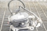 Etrier de fr&acirc;nă dreapta spate TESLA MODEL 3 2020 OEM: 1044624-00-H 12361567