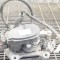 Etrier de fr&acirc;nă dreapta spate TESLA MODEL 3 2020 OEM: Sedan | 12361567