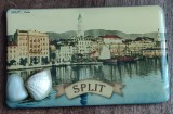 D4 - Magnet frigider - tematica turism - Croatia 15