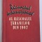 Gheorghe Matei - Rasunetul international al Rascoalei Taranilor din 1907