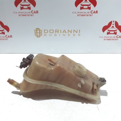 Vas expansiune Citroen Xsara Picasso 2002 foto