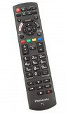 Telecomanda originala pentru TV Panasonic, N2QAYB001109