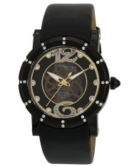 Ceas Dama, Q&amp;Q by Citizen, Attractive DA63J502Y - Marime universala