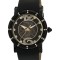 Ceas Dama, Q&amp;Q by Citizen, Attractive DA63J502Y - Marime universala