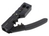 Unealtă de Sertizare WZ0025, Logilink
