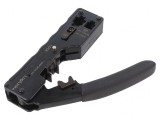 Unealtă de Sertizare WZ0025, Logilink