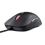 TRUST GXT925 REDEX II LIGHTWEIGHT MOUSE &quot;25125&quot; (timbru verde 0.18 lei)