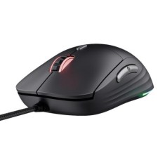 TRUST GXT925 REDEX II LIGHTWEIGHT MOUSE &quot;25125&quot; (timbru verde 0.18 lei)