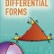 Differential Forms