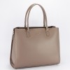 Geanta taupe David Jones Paris CM6718-5 11