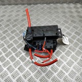 Set Sigurante Auto YATO, 12V, 24 Buc, Panou Sigurante MERCEDES-BENZ GLE W167 2023 OEM A1675405151