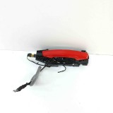 M&acirc;ner exterior ușă st&acirc;nga față AUDI A3 Sportback 8VA, 8VF 2018 OEM: 8V0837205A,8V0839885 30493245