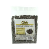 Seminte Chia Raw Deco Italia, 200g, Superaliment, Sursa Omega 3, Energizante, Nutritive, Usor Digerabile