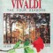 CD Vivaldi &ndash; The Four Seasons