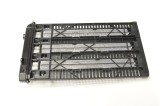 Alt modul de control MERCEDES-BENZ C W205 2015 OEM: A2058308600 2124242