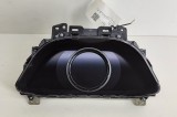 Ceas de bord LEXUS UX _AA1_, _AH1_, _MA1_ 2019 OEM: 83800-76D50-D,83800-76D50 23167498