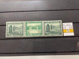 Timbre Germania &ndash; Deutsche Reichspost, anii &rsquo;30&ndash;&rsquo;40 &ndash;A690