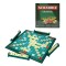 Joc Scrabble Original