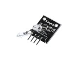 Senzor Magic Led Lightning PWM OKY3206