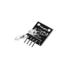 Senzor Magic Led Lightning PWM OKY3206