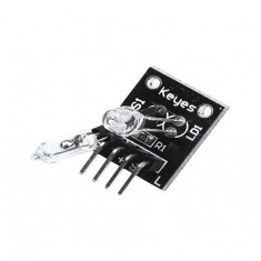 Senzor Magic Led Lightning PWM OKY3206