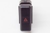 Buton de avarie DODGE STEALTH 1991 OEM: R158811,T811-0M0N 11885041