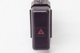 Buton de avarie DODGE STEALTH 1991 OEM: R158811,T811-0M0N 11885041