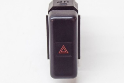 Buton de avarie DODGE STEALTH 1991 OEM: R158811,T811-0M0N 11885041 foto
