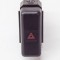 Buton de avarie DODGE STEALTH 1991 OEM: R158811,T811-0M0N 11885041