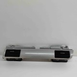 Gura de ventilație planșa de bord MITSUBISHI OUTLANDER III GG_W, GF_W, ZJ 2013 OEM: 8055A-055YA 29280752