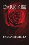 Dark Kiss