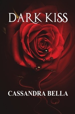 Dark Kiss foto
